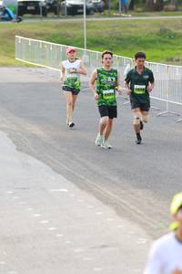 BIB: 2131, 1938
                            <button type="button" onclick="openModal(3533289)" class="btn btn-primary btn-sm float-right btn-popup" data-toggle="modal" data-target=".modal-high-quality">
                        <i class="fas fa-shopping-cart"></i> Add to Cart
                    </button>
                                            <button type="button" onclick="isThisMe(3533289, true)" class="btn btn-success btn-sm float-right btn-popup btn-isme hidden" data-toggle="tooltip" data-placement="bottom" title="นี่คือรูปของคุณใช่ไหม คลิกที่นี่เพื่อเอาเข้าอัลบั้ม">
                        <i class="fas fa-plus"></i> Add to album
                    </button>
                    <button type="button" onclick="isThisMe(3533289, false)" class="btn btn-warning btn-sm float-right btn-popup btn-isnotme hidden">
                        <i class="fas fa-ban"></i> Remove from album
                    </button>